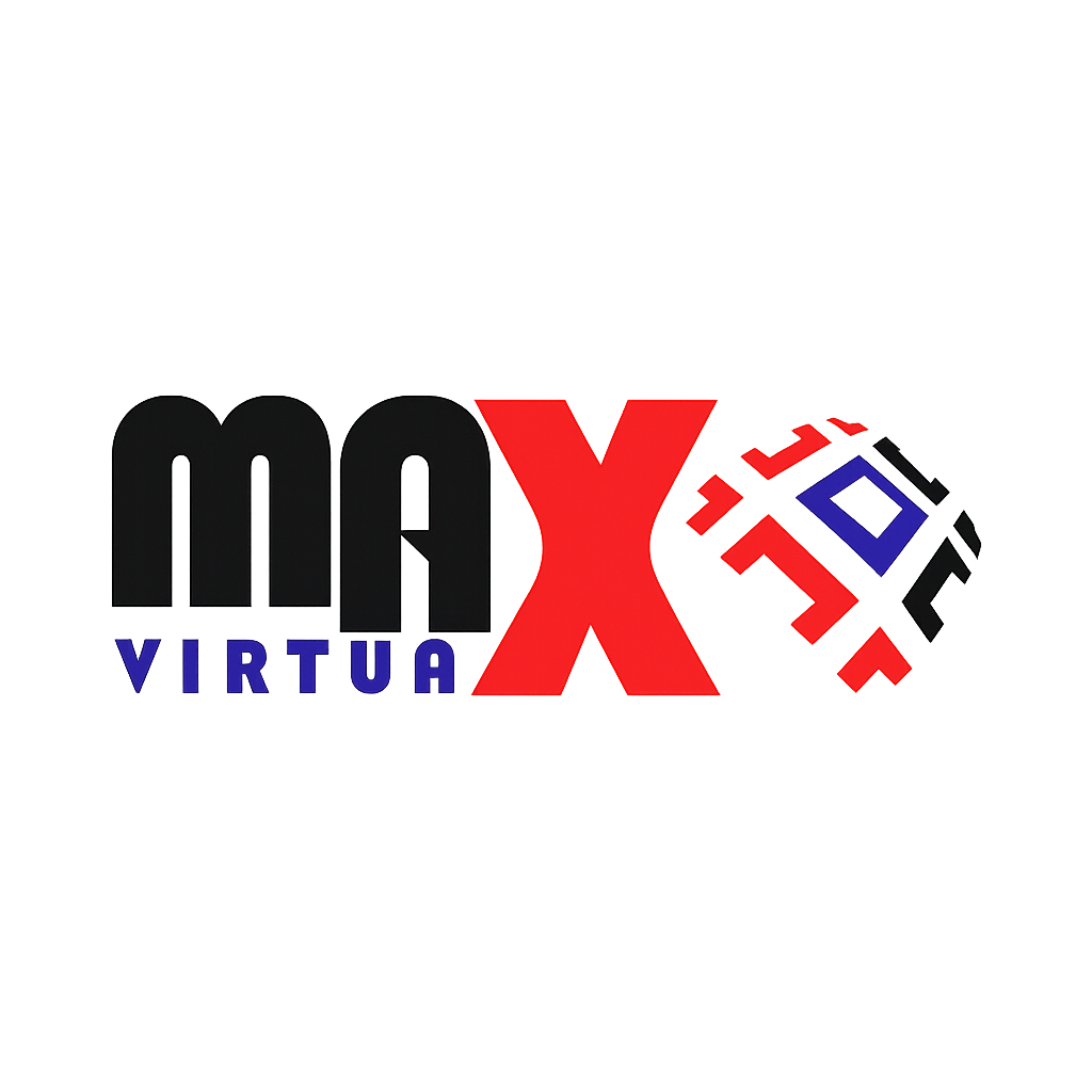 Max Virtua